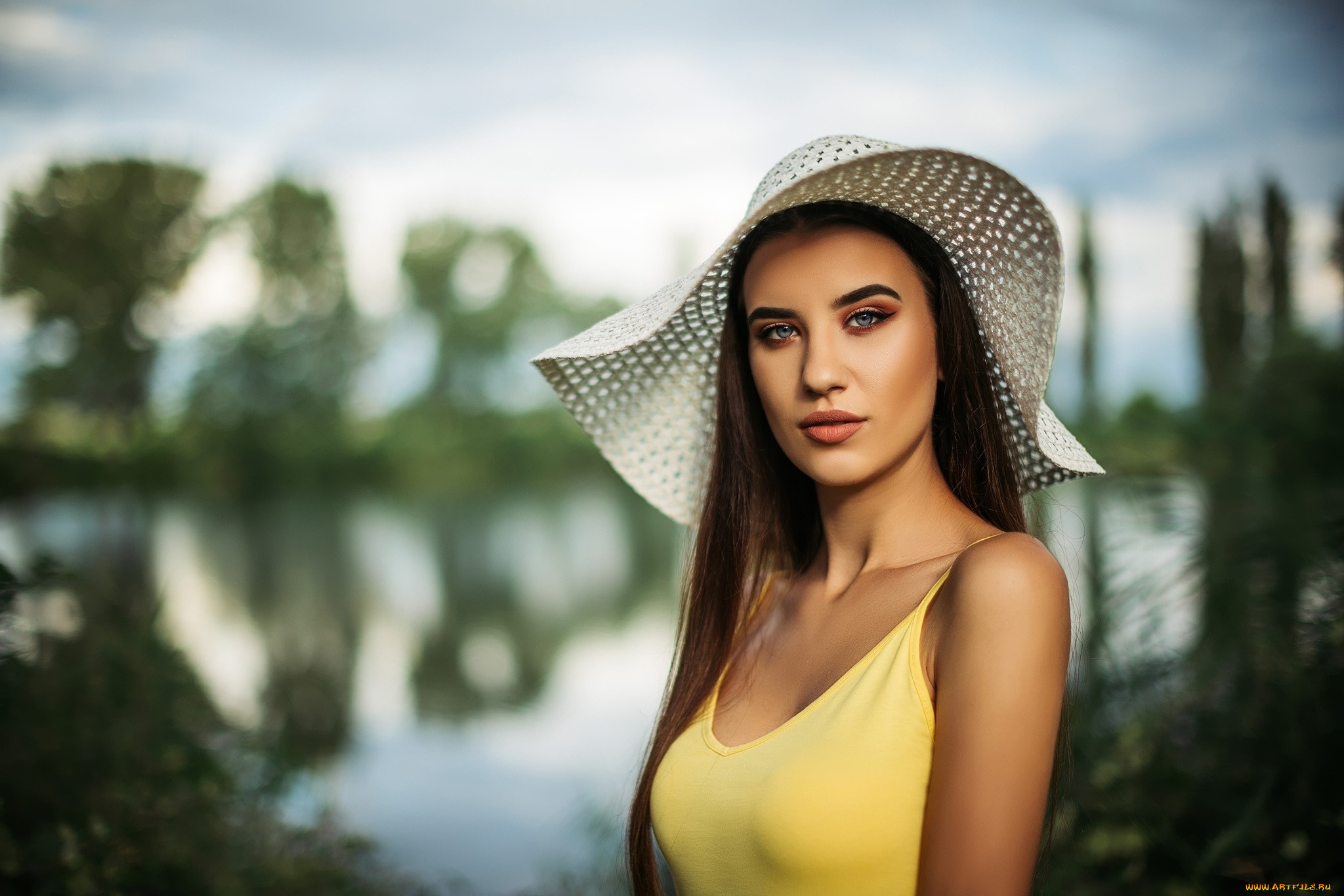 , - ,  , , , , 